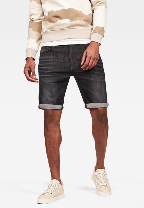 superbalist g star