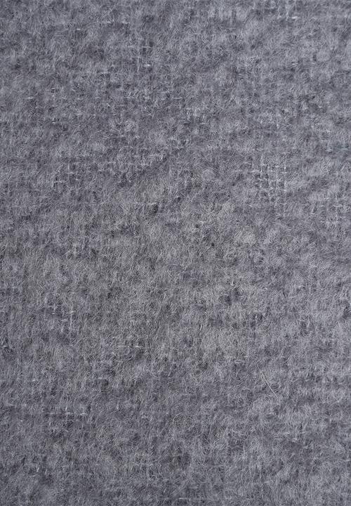 Hinterveld - Natural Elegance Throw 