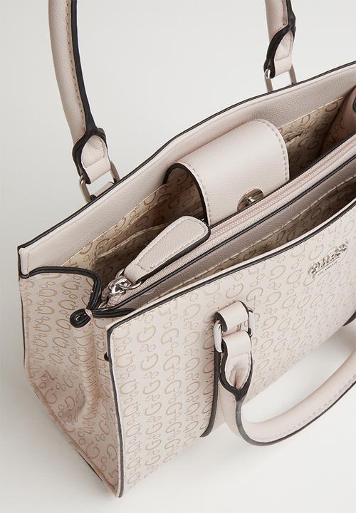 GUESS - Romina - pink