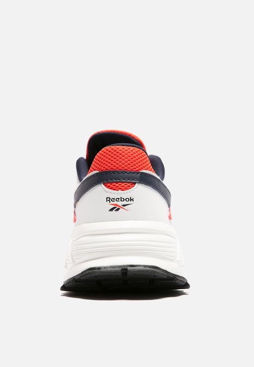 Reebok - Evzn FV7931 Trgry1/insred/Vecnav