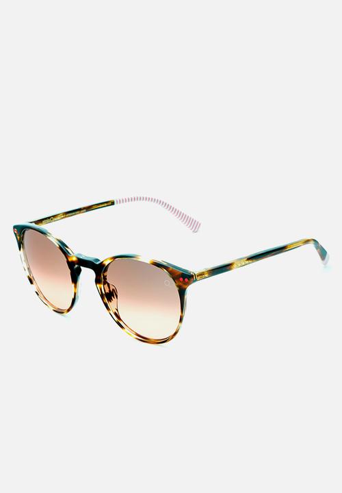 Etnia Barcelona - Jordaan sunglasses - multi 