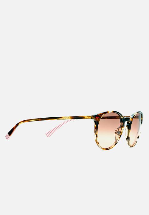 Etnia Barcelona - Jordaan sunglasses - multi 