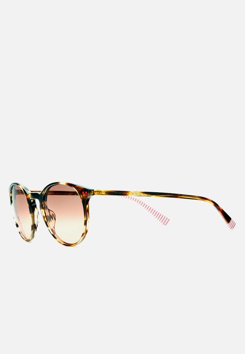 Etnia Barcelona - Jordaan sunglasses - multi 