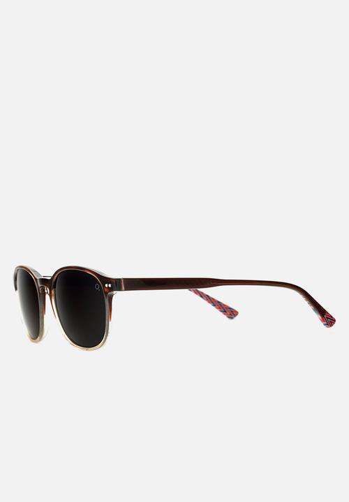 Etnia Barcelona - Montauk sun - havana green