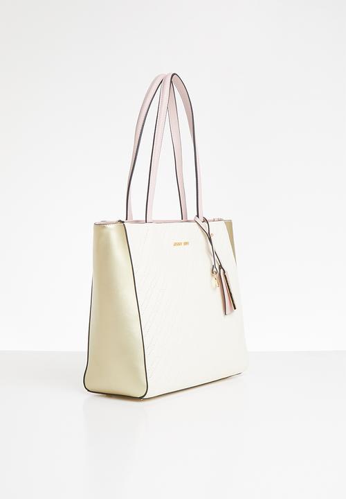 SISSY BOY - Sophie tote bag - multi 