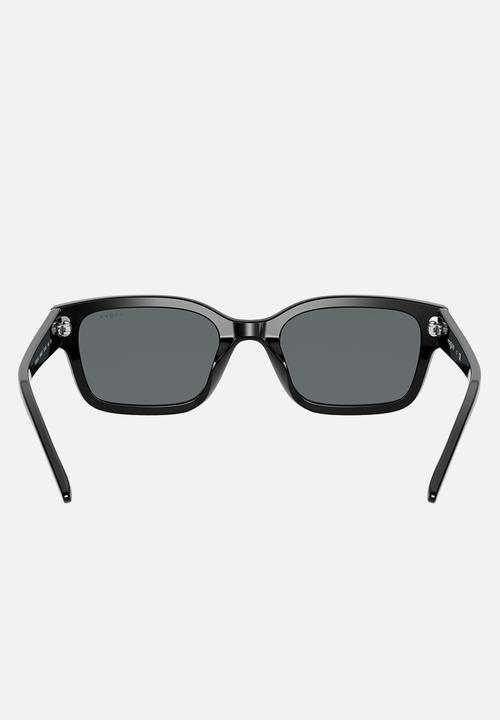 Vogue Eyewear - Vogue  sunglasses - dark grey