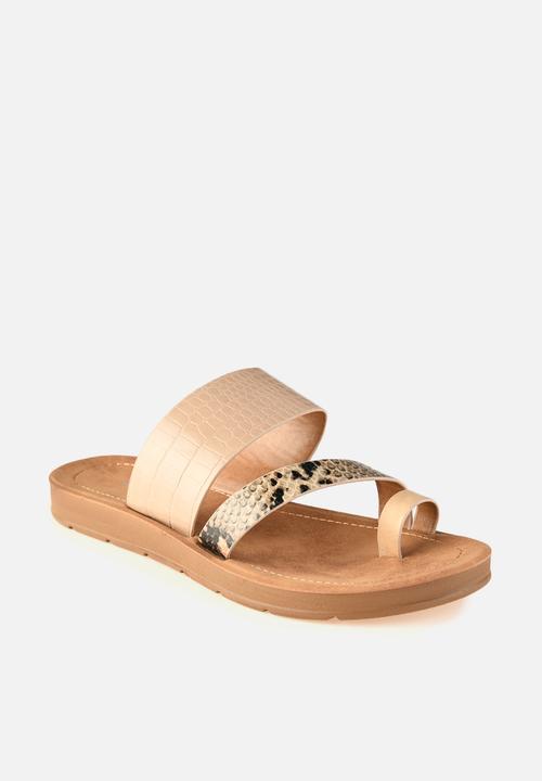 edit - Stella slide - snake