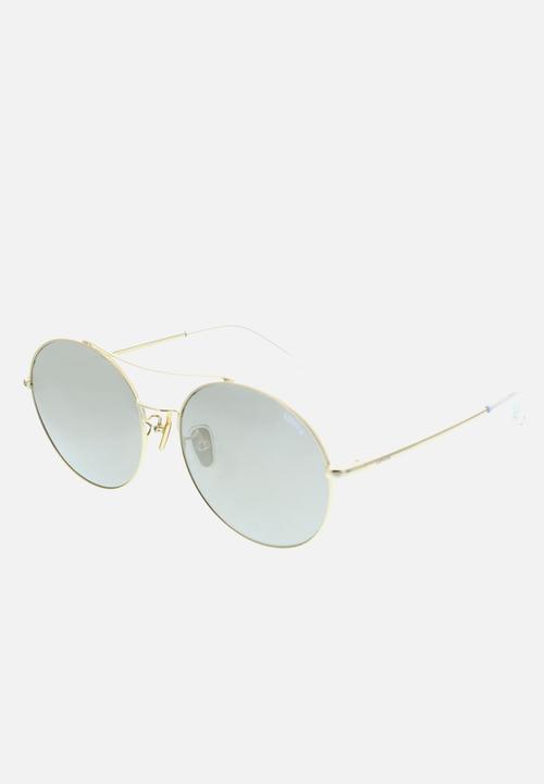Levi’s® - Levi's round sunglasses  - gold