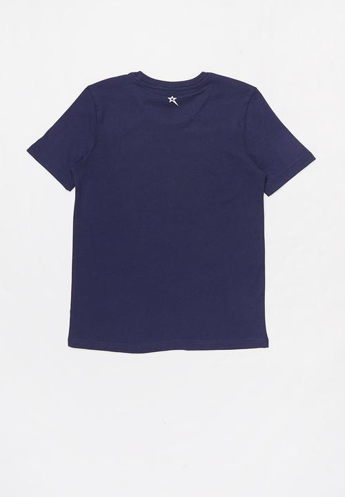 SOVIET - B orazio - navy