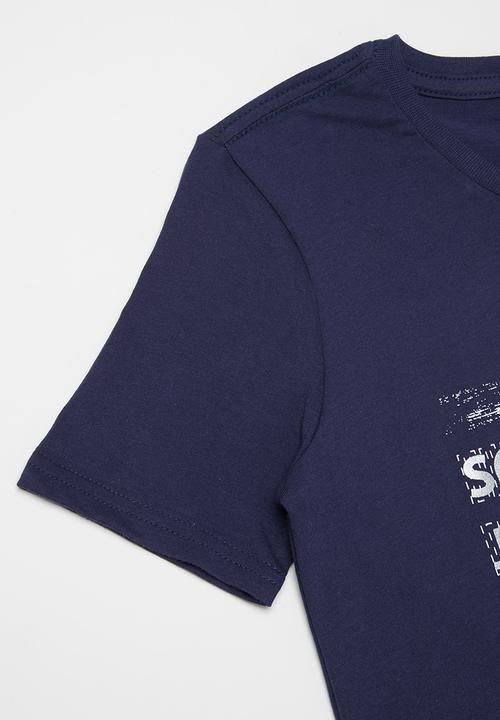 SOVIET - B orazio - navy