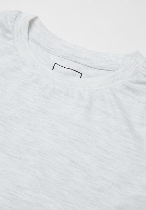 Pop Candy - 3 Pack tees - multi