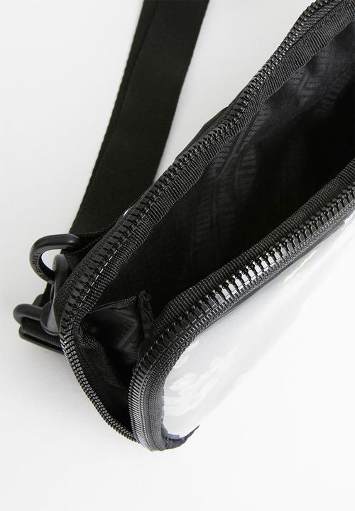 PUMA - Seasonal sling pouch - multi