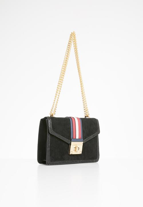 ALDO - Prede -  black