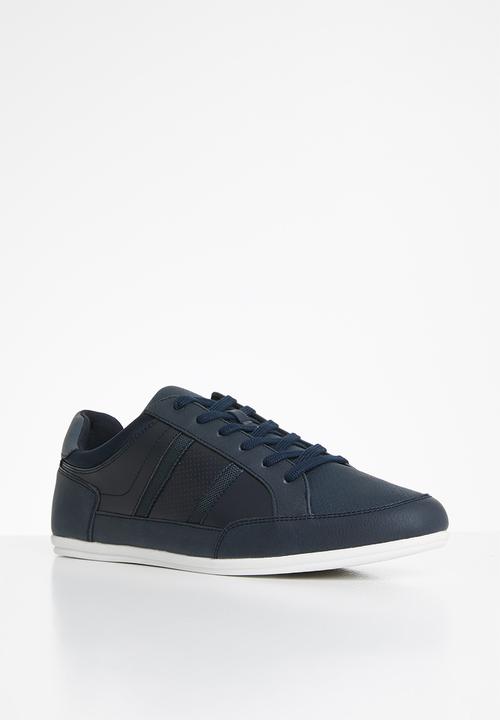 ALDO - Princeal - navy