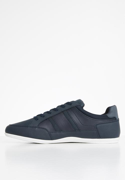 ALDO - Princeal - navy