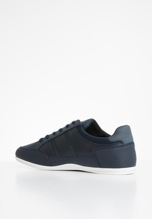 ALDO - Princeal - navy