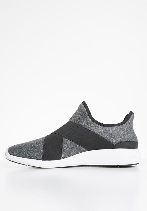 ALDO - Cartyvil - grey