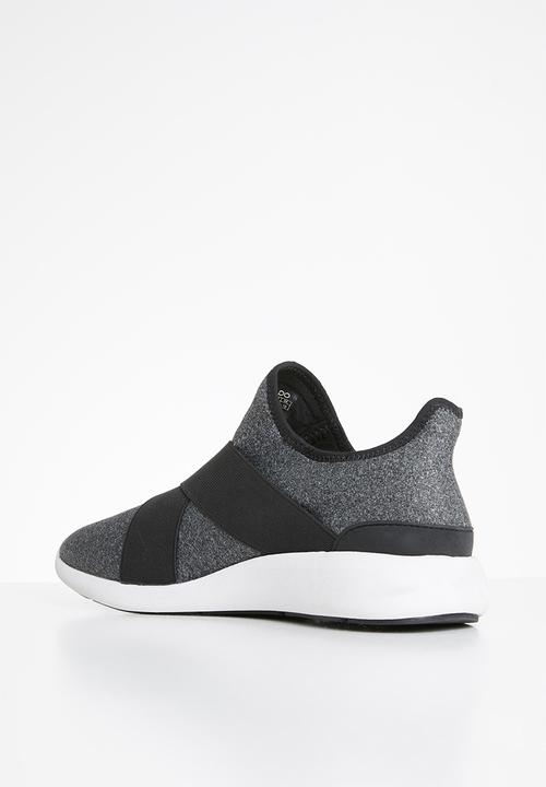 ALDO - Cartyvil - grey