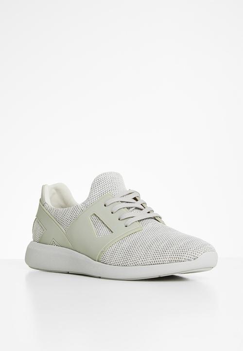 ALDO - Pryven - grey