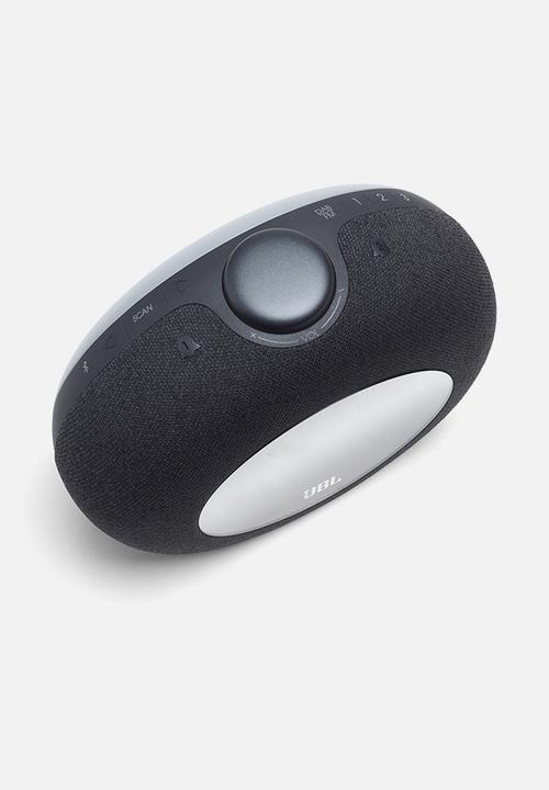 JBL - JBL Horizon 2 - black