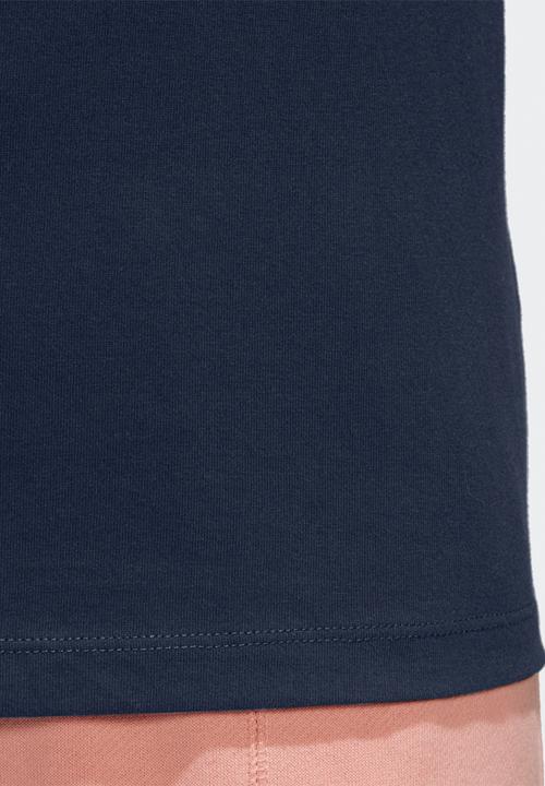 adidas Originals - Adicolour cl co - navy