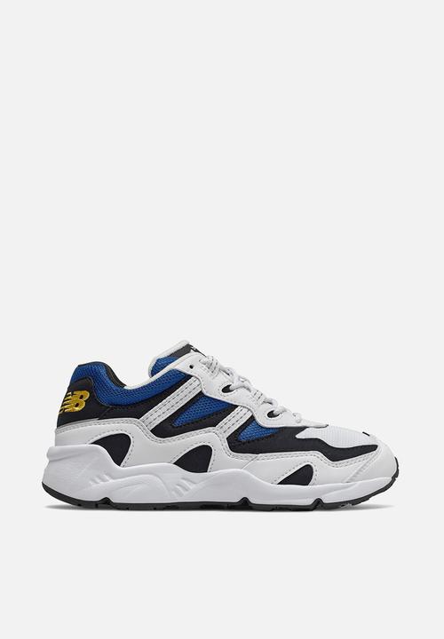 superbalist kids shoes