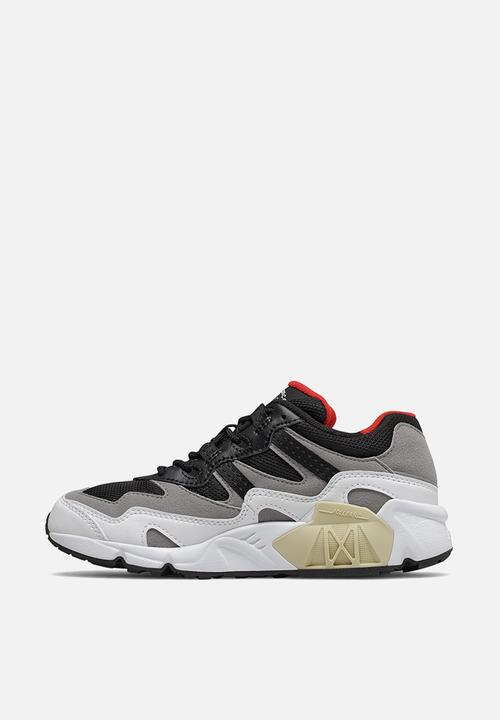 New Balance  - Kids 850 trainers - black
