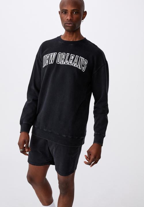 superbalist mens hoodies