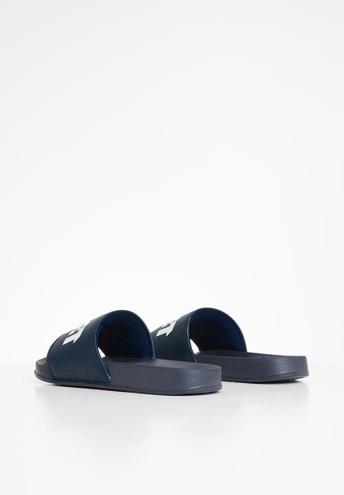 SOVIET - Y seychelles - navy