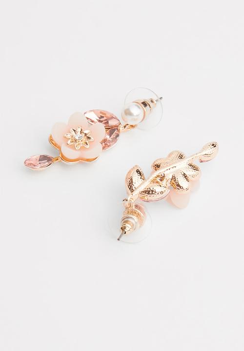 ALDO - Tardolia - pink