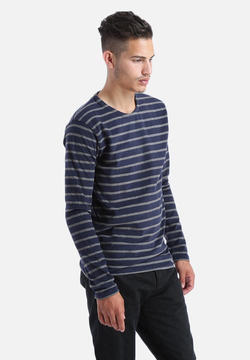 Selected Homme - Trav