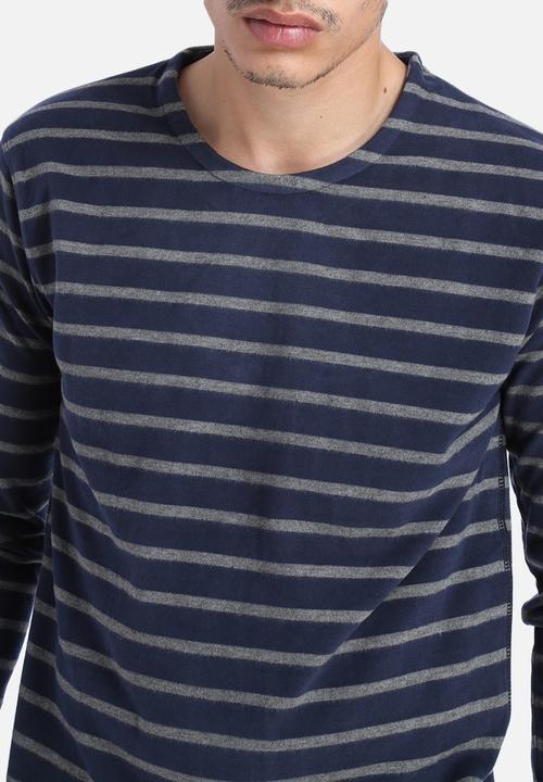 Selected Homme - Trav
