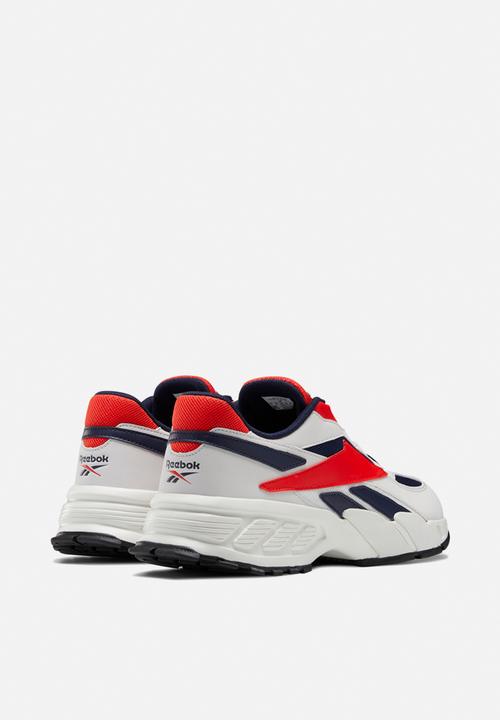 Reebok - Evzn FV7931 Trgry1/insred/Vecnav