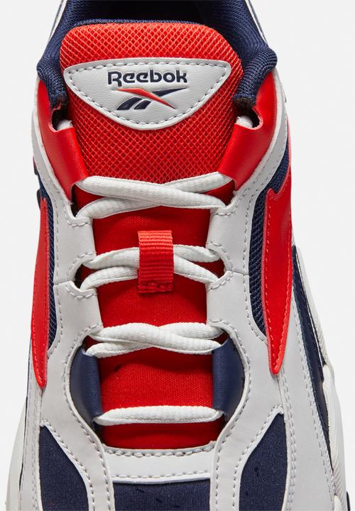 Reebok - Evzn FV7931 Trgry1/insred/Vecnav