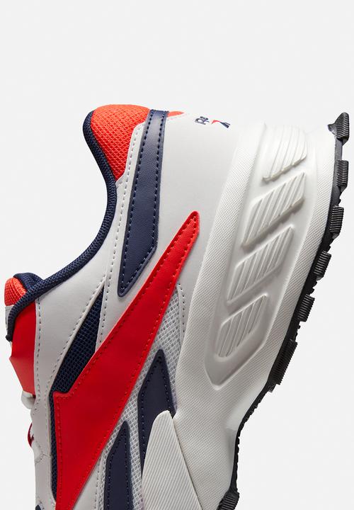 Reebok - Evzn FV7931 Trgry1/insred/Vecnav