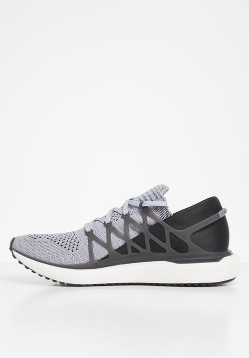 Reebok - Floatride run 2.0 - cool shadow/black/white