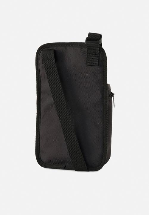 PUMA - Puma academy portable - puma black