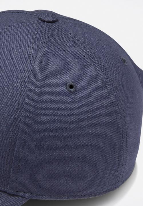 Reebok - Act baseball cap - heritage navy