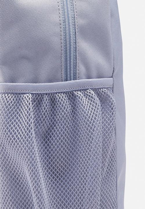 Reebok - Act core backpack  - denim dust