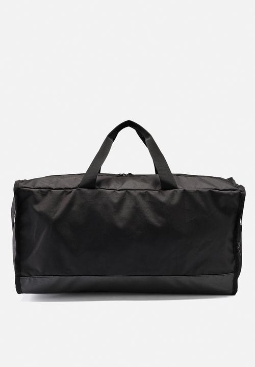Reebok - Training essential grip bag  - black