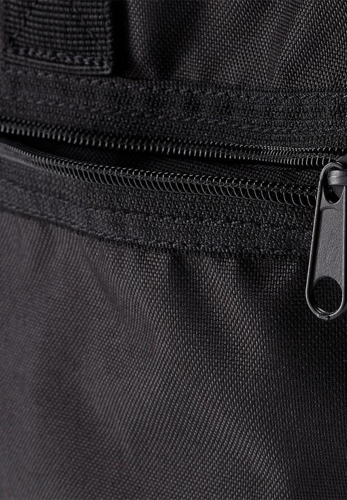 Reebok - Training essential grip bag  - black
