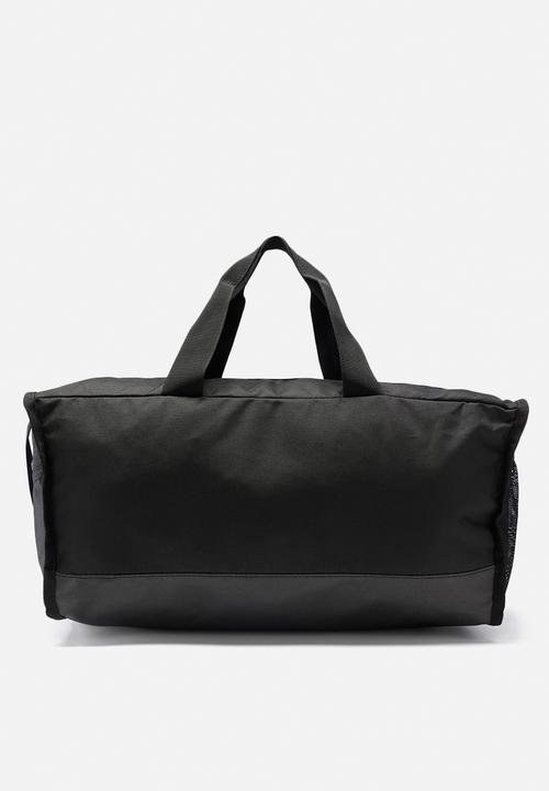 Reebok - Training essential grip bag - black