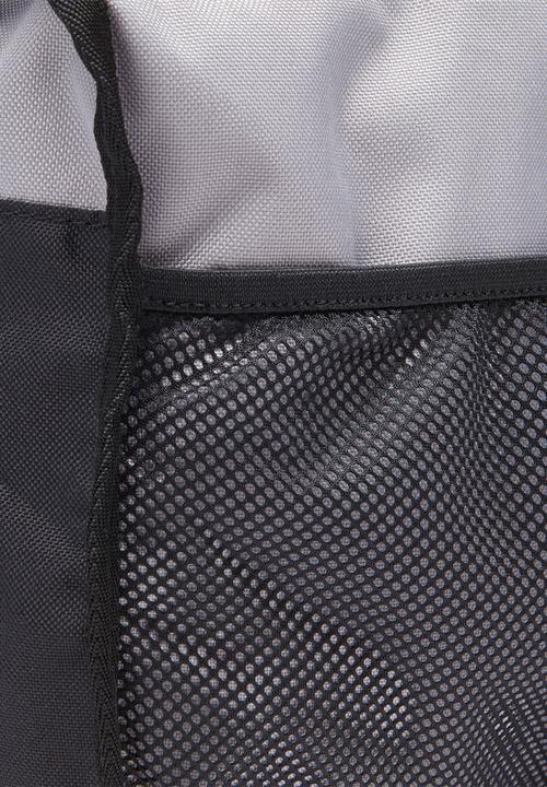 Reebok - Tech style grip 32 - power grey