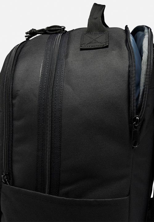 Reebok - Ubf bp l - black