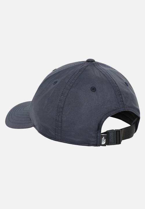 The North Face - 67 classic tech cap - aviator navy
