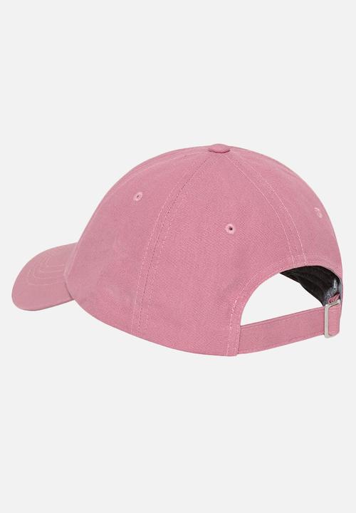 The North Face - Norm hat - mesa rose