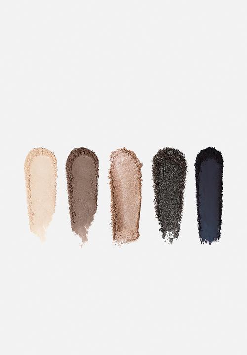 BOBBI BROWN - Midnight Waltz Eye Shadow Palette