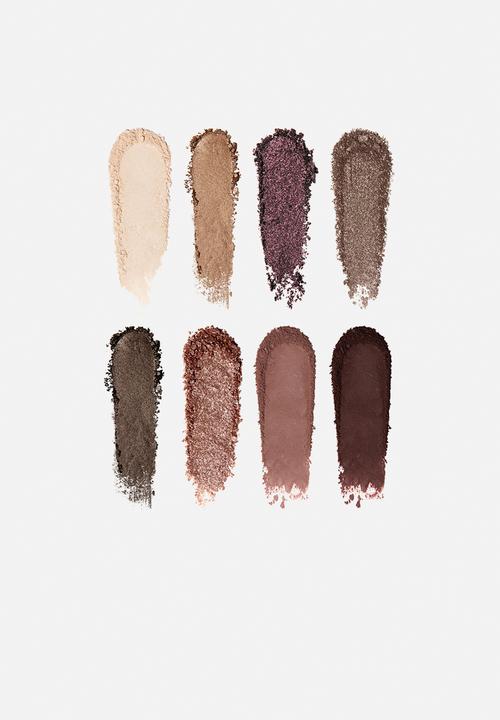 BOBBI BROWN - Modern Symphony Eye Shadow Palette