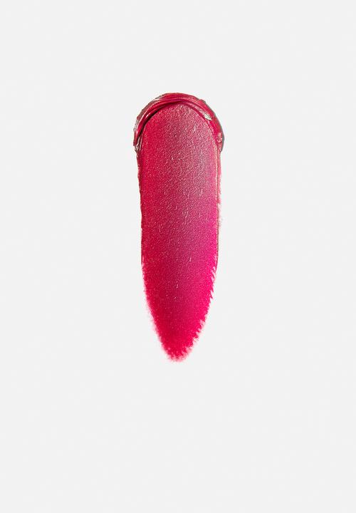 BOBBI BROWN - Luxe Prismatic Lipstick - Showstopper