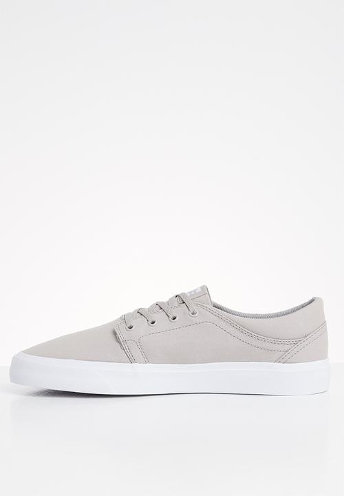 DC - Trase tx - light grey